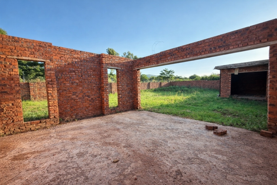 4 Bedroom Property for Sale in Xanadu Eco Park North West